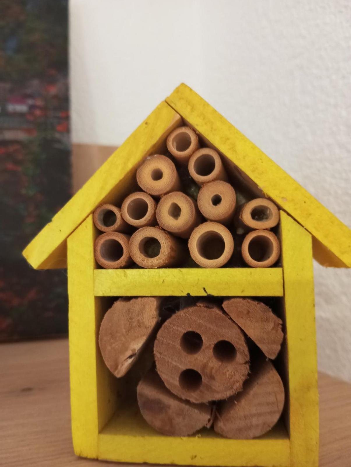 Hotel Family Owned Self Sufficient Eco Farm Tara Pljevlja Exterior foto